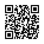 TAP476K025CCS QRCode