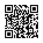 TAP476K025CRW QRCode