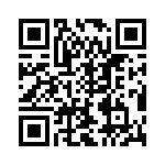 TAP476K025FCS QRCode