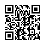 TAP476K035CCS QRCode