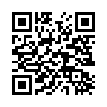 TAP476K035CRS QRCode