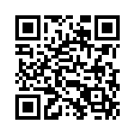 TAP476K035CRW QRCode