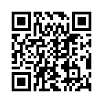 TAP476M006BRW QRCode