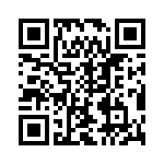 TAP476M006HSB QRCode