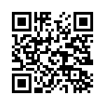 TAP476M010CCS QRCode