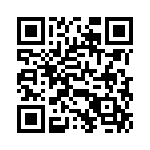 TAP476M010FCS QRCode