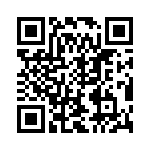 TAP476M010SCS QRCode