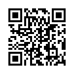 TAP476M010SRS QRCode