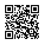 TAP476M010SRW QRCode