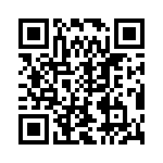 TAP476M016SRS QRCode