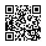 TAP476M020CRW QRCode