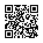 TAP476M020HSB QRCode