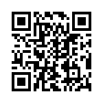 TAP476M020SRS QRCode