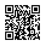 TAP476M025BRS QRCode