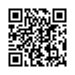 TAP476M025BRW QRCode