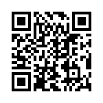 TAP476M025CRW QRCode