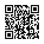 TAP476M025HSB QRCode