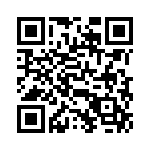 TAP476M025SRW QRCode