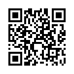 TAP476M035F QRCode