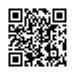 TAP565K025SCS QRCode