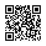 TAP600K2R0 QRCode