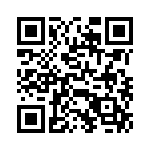 TAP600K3R0E QRCode