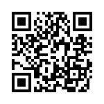 TAP600K4R0E QRCode