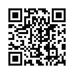 TAP600K75R QRCode