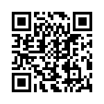 TAP600KR25E QRCode