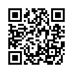 TAP684K035CRS QRCode