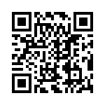 TAP684K050SRW QRCode