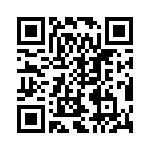 TAP684M050SCS QRCode