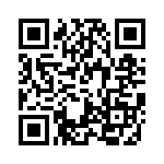 TAP685K006SRW QRCode