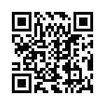 TAP685K016CRS QRCode