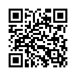 TAP685K016DTS QRCode