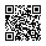 TAP685K025BRW QRCode