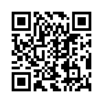 TAP685K025CCS QRCode