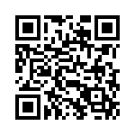 TAP685K025SRW QRCode