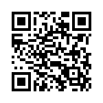 TAP685K035BRW QRCode