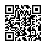 TAP685K035FCS QRCode