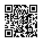 TAP685K035HCD QRCode