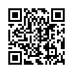 TAP685K035SCS QRCode