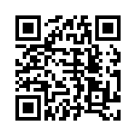 TAP685K050CRW QRCode