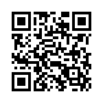 TAP685K050SCS QRCode