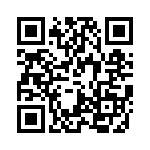 TAP685M006CCS QRCode