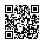 TAP685M010CCS QRCode