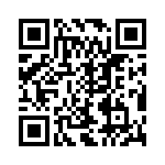 TAP685M010CRS QRCode