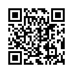 TAP685M010SRW QRCode