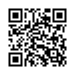 TAP685M016BRS QRCode