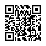 TAP685M016CRS QRCode